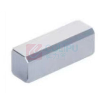 英示 C倒角样板套装10pcs(含第三方检测费) D3777-CBS10 0.1-1.0mm 