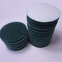 3M 背绒百洁布 5寸