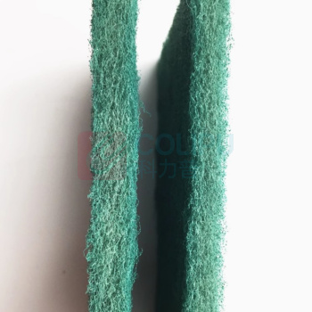 3M 百洁布 15cm*10cm 20片/盒