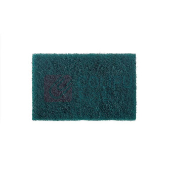 3M 百洁布 8698 145*225/6" * 9" 100片/箱
