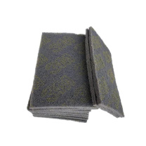 3M 工业百洁布 7448 2片/件