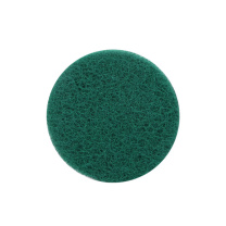 3M 工业百洁布 5寸 180#-240 (绿色) 100张/箱