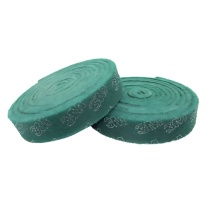 3M 工业百洁布 8698 6m*80mm (绿色)