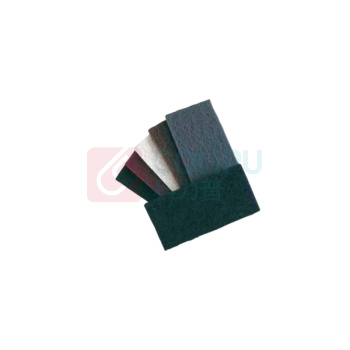 优迪卡 UTICA 百洁布 MT40-400-237  起订量20