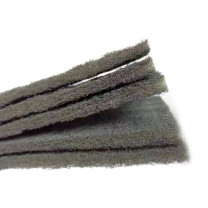 3M 工业百洁布 7448 152mm*228mm 20片/盒 