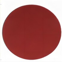 3M 打磨片 5*240