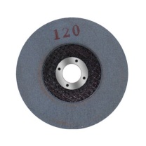 3M 打磨盘 Φ100 陶瓷