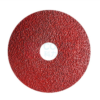 3M 打磨片 982C 36目 100X16MM
