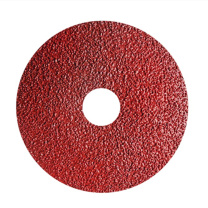 3M 打磨片 982C 36目 100X16MM