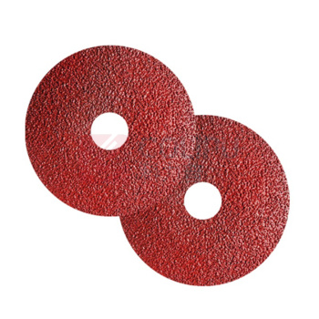 3M 打磨片 982C 36目 100X16MM