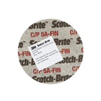 3M 打磨片 5A-FIN 22in*18in*1/8in 