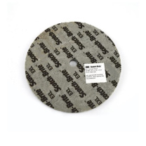 3M 打磨片 EXL 22in*18in*1/16in 