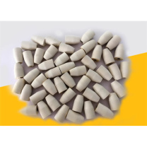 玉梁成 磨漆轮 打磨轮 (定制款) 28mm*16.3mm