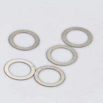 吉赛特 Sn63Pb37焊环 D3.47*D2.55*0.5mm 片