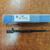 鑫轮 珩磨杆 K5-Φ3.93CH