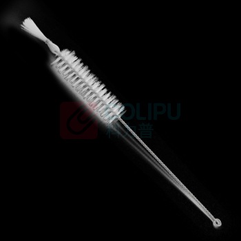 远航者 尼龙试管毛刷 2.8 φ2.8mm