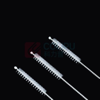 番鑫工贸 量筒刷 3.5mm*30cm