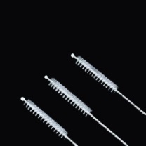 番鑫工贸 量筒刷 3.5mm*30cm