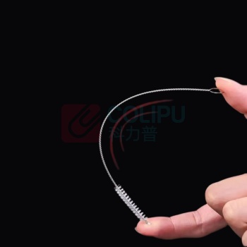 番鑫工贸 量筒刷 3.5mm*30cm