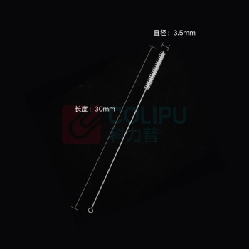 番鑫工贸 量筒刷 3.5mm*30cm