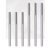 霍夫曼 打磨头 1.5*1.5*150cm JD-10-6英寸 