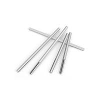 霍夫曼 打磨头 2*2*150cm JD-11-6英寸 