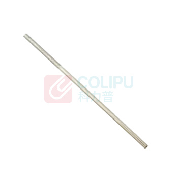 晟锐杰 圆柱金刚砂加长打磨头 3*100mm 10支/盒