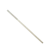 晟锐杰 圆柱金刚砂加长打磨头 3*100mm 10支/盒