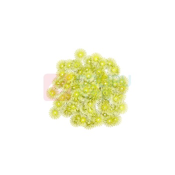 番鑫工贸 磨头 15mm