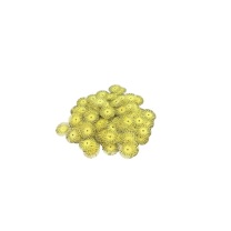 番鑫工贸 磨头 19mm