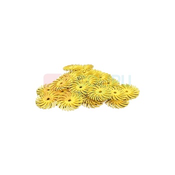 番鑫工贸 磨头 25mm