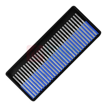 DAFEI 金刚石磨头 2.5mm A25 3mm 30支/盒 圆柱平头