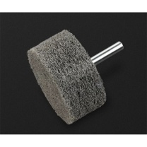 3M 尼龙纤维磨头 60MM 6*25*60mm