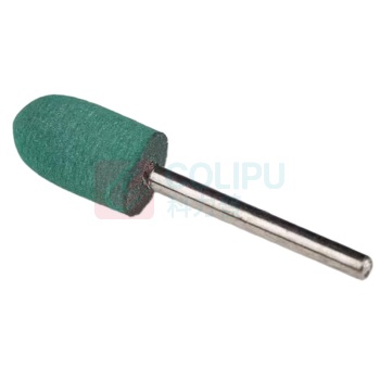 金信 橡胶磨头 JX693 (直径4mm) 