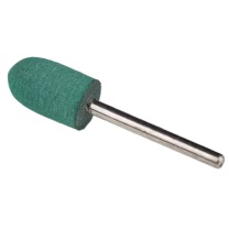 金信 橡胶磨头 JX693 (直径4mm) 
