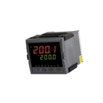 虹润 温控器 NHR-1050-BO 货期12天
