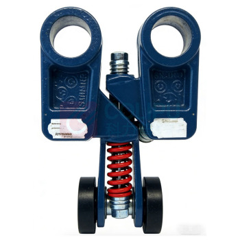 德马格 压紧轮 70059033 THRUST ROCKER DR 3