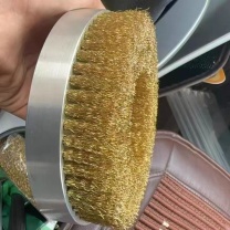 大工象 电泳漆刷 18220