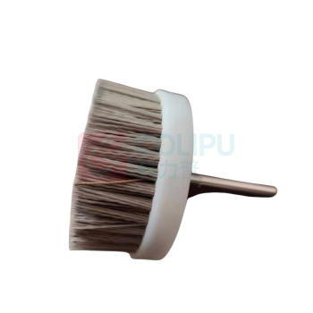 SUK 端刷 SUK11-278