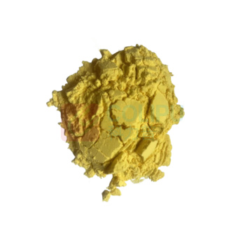 顾致 聚酰亚胺树脂粉 QPI-P280A 1kg
