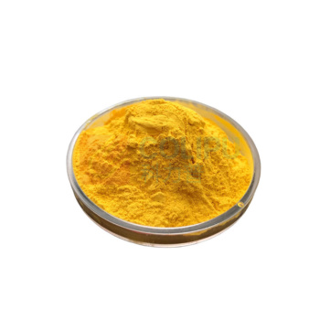 顾致 聚酰亚胺树脂粉 QPI-P280A 1kg