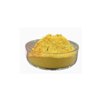 顾致 聚酰亚胺树脂粉 QPI-P280A 1kg