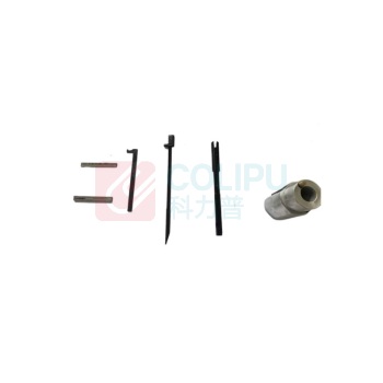 番鑫工贸 珩磨杆套装 K5-4.09