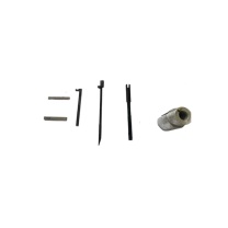 番鑫工贸 珩磨杆套装 K5-4.09