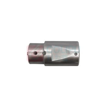 番鑫工贸 珩磨杆套装 K5-4.09