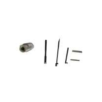 番鑫工贸 珩磨杆套装 L6-5.89