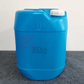 兴航 石英浆料 XH-S01 25Kg/桶 技术标准Q/XHHT0012-2021