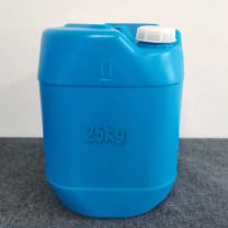 兴航 石英浆料 XH-S01 25Kg/桶 技术标准Q/XHHT0012-2021