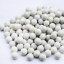 东奥 滚抛磨料 3mm 50KG/包