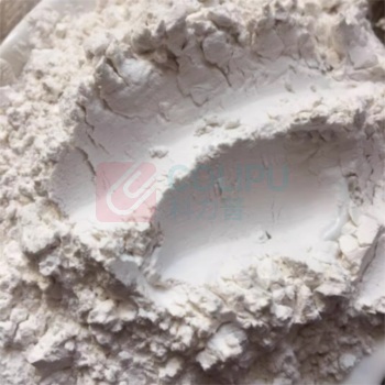 K牌 滑石粉 2000目 20KG/包,氧化硅含量:60%左右 (白色)